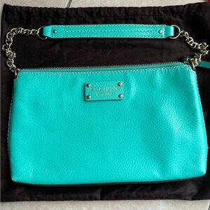 Kate Spade shoulder bag